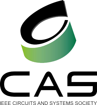 CASS Logo