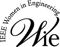 WIE Logo