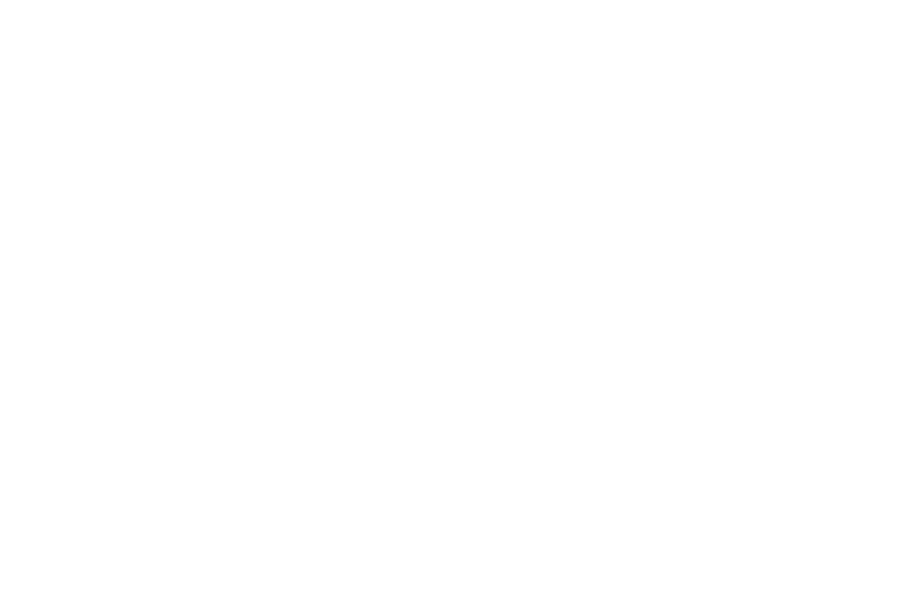 IEEE SB NCERC